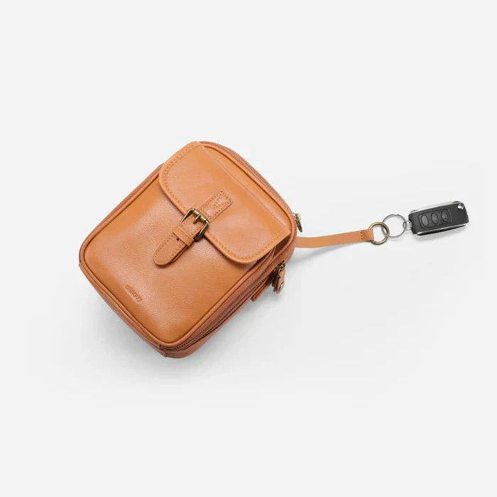 Bolsa Feminina Pequena Mavie