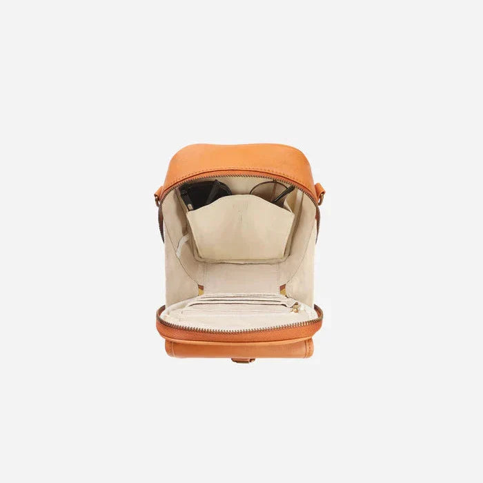 Bolsa Feminina Pequena Mavie