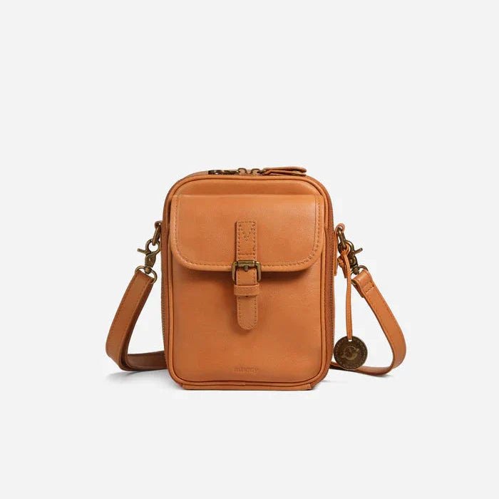 Bolsa Feminina Pequena Mavie