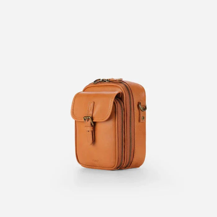 Bolsa Feminina Pequena Mavie