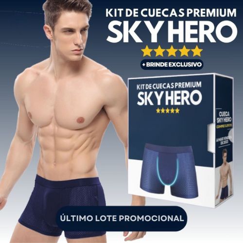 Cueca S, Cueca Lupo, Cueca da Lupo, Box Cueca, Cueca Calvin Klein, Samba Canção, Cueca Slip, Box Cueca, Cueca, Cueca Box