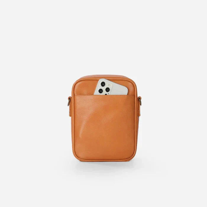 Bolsa Feminina Pequena Mavie