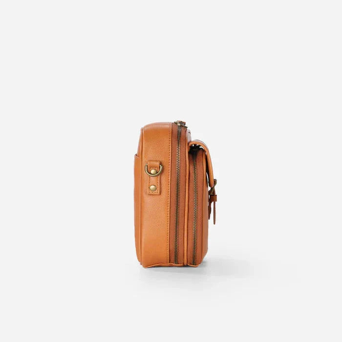 Bolsa Feminina Pequena Mavie