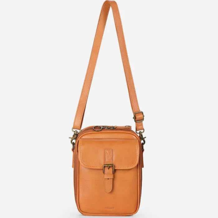Bolsa Feminina Pequena Mavie