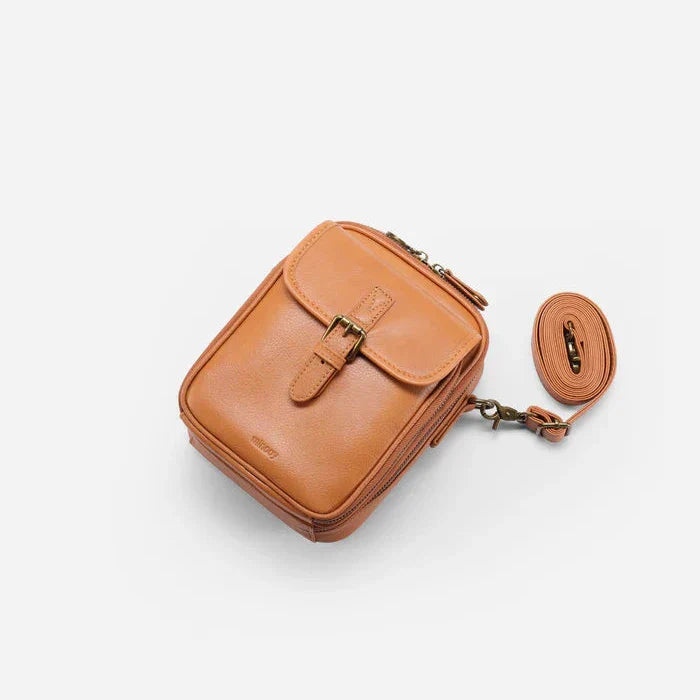 Bolsa Feminina Pequena Mavie
