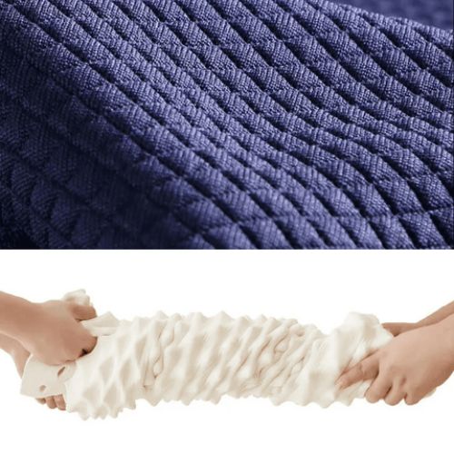 Almofada Ortopédica para Lombar,Almofada para Cadeira, Almofada para Hemorroida, Almofada Massageadora, Almofada Ortopédica, Almofada Ortopédica para cóccix, Almofada Ortopédica para coluna