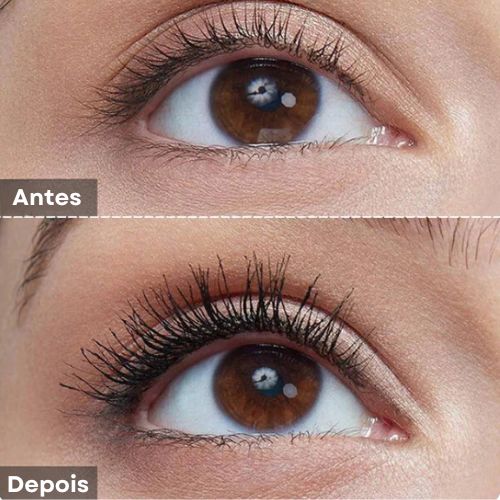 Rímel para Alongamento de Cílios em Alto Volume, Rímel, Rímel Maybelline, Rímel Boca Rosa, Rimel Essence, Rimel Avon, Rímel Ruby Rose, Rímel Eudora