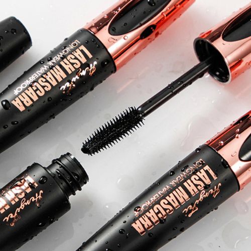 Rímel para Alongamento de Cílios em Alto Volume, Rímel, Rímel Maybelline, Rímel Boca Rosa, Rimel Essence, Rimel Avon, Rímel Ruby Rose, Rímel Eudora