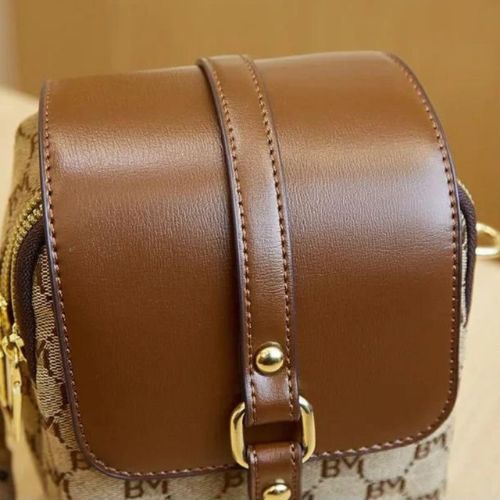 Bolsa da Louis Vuitton, Bolsa Couro Legitimo, Bolsa Feminina de Couro, Bolsa Feminina Transversal