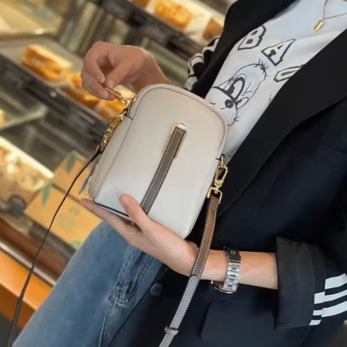 Bolsa Transversal Feminina, Bolsa Transversal, Bolsa Feminina Transversal Pequena
