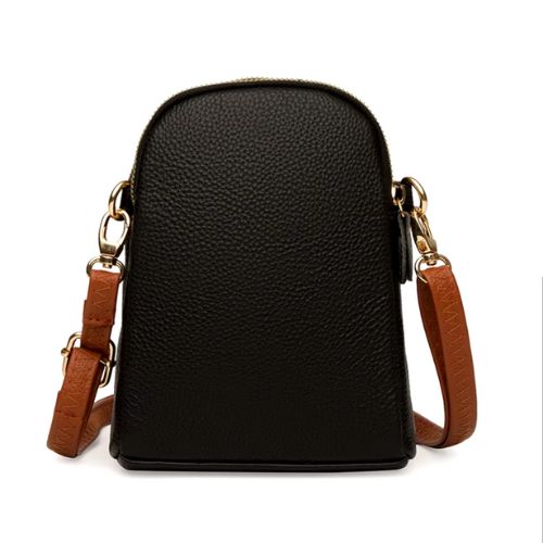 Bolsa Transversal Feminina, Bolsa Transversal, Bolsa Feminina Transversal Pequena