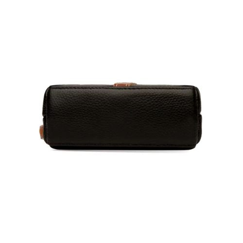Bolsa Transversal Feminina, Bolsa Transversal, Bolsa Feminina Transversal Pequena