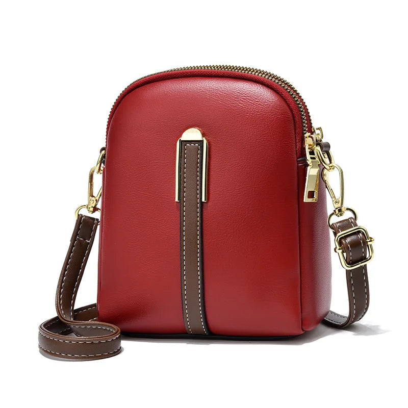 Bolsa Transversal Feminina, Bolsa Transversal, Bolsa Feminina Transversal Pequena