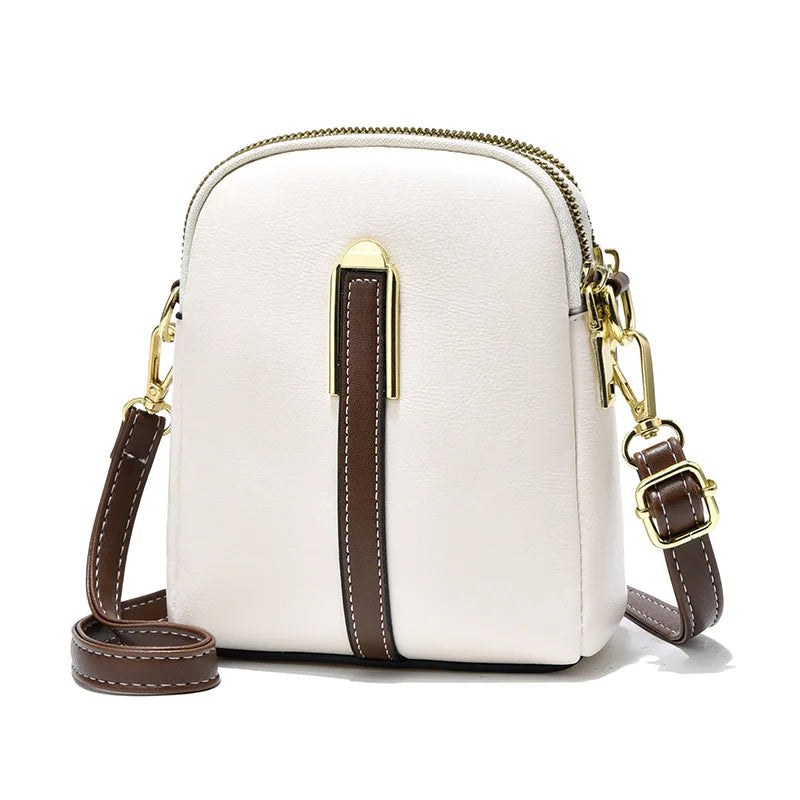 Bolsa Transversal Feminina, Bolsa Transversal, Bolsa Feminina Transversal Pequena