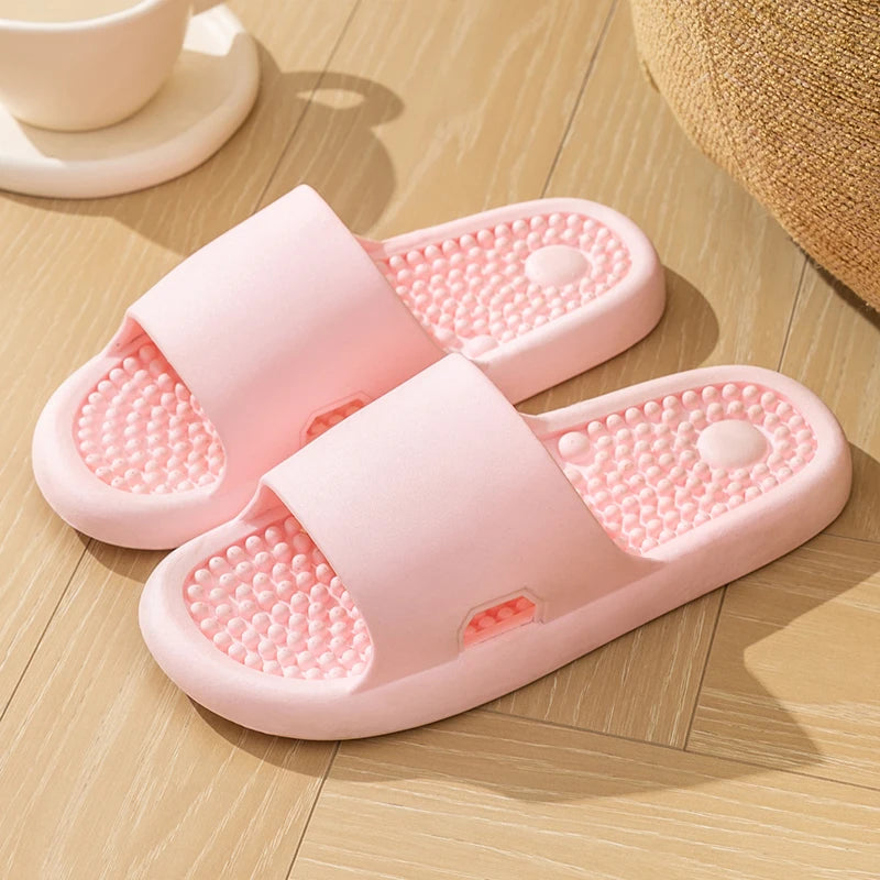 Rasteira Feminina, Havaiana Feminina, Chinelo Ortopédico Feminino, Chinelo Confortavel Feminino