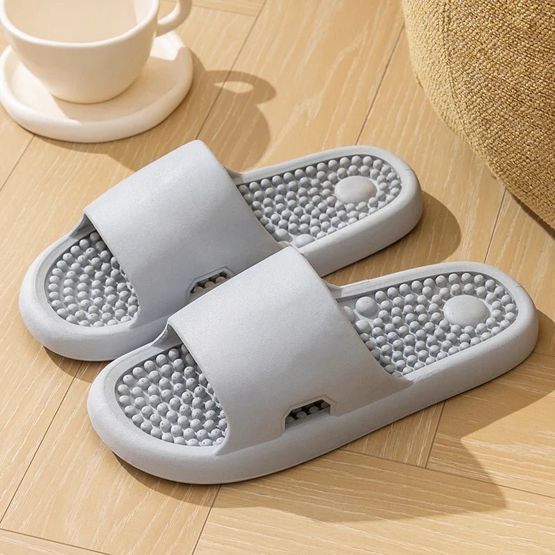 Rasteira Feminina, Havaiana Feminina, Chinelo Ortopédico Feminino, Chinelo Confortavel Feminino