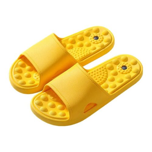 Rasteira Feminina, Havaiana Feminina, Chinelo Ortopédico Feminino, Chinelo Confortavel Feminino.