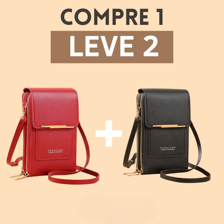 Bolsa de Couro Legítimo, Bolsa de Couro Feminina, Bolsa de Couro, Bolsa, Couro Genuíno, Oferta Especial, Estilo, Moda, Brinde Surpresa, Design Elegante, Alta Qualidade.