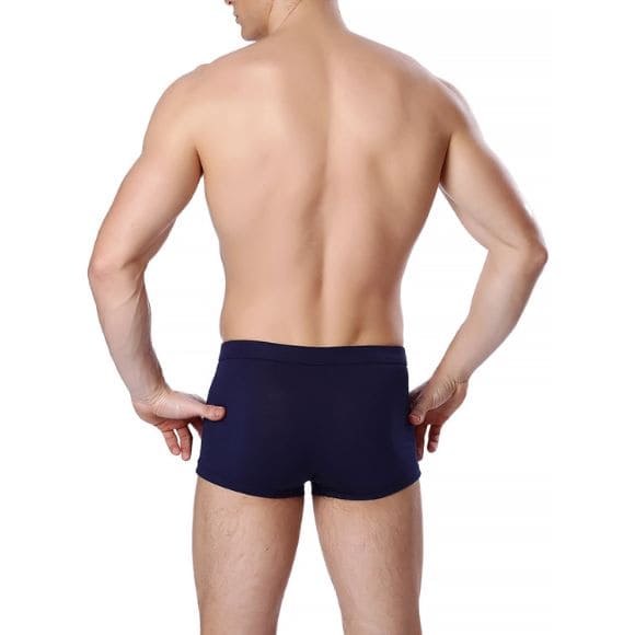 Cueca S, Cueca Lupo, Cueca da Lupo, Box Cueca, Cueca Calvin Klein, Samba Canção, Cueca Slip, Box Cueca, Cueca, Cueca Box