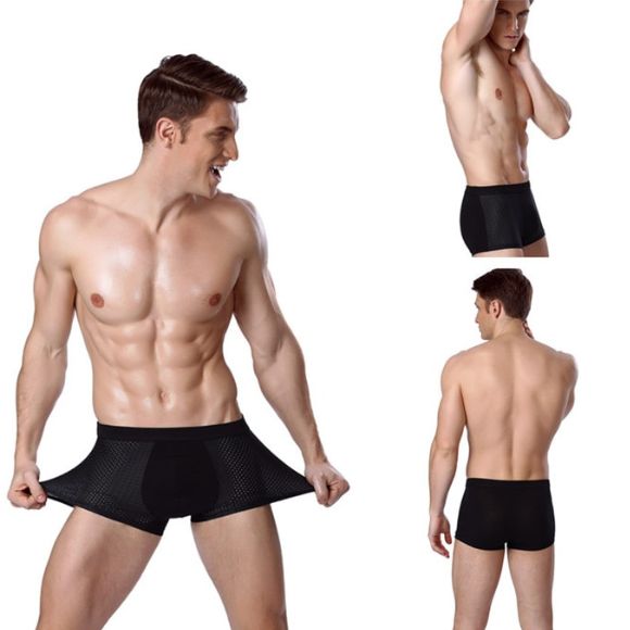 Cueca S, Cueca Lupo, Cueca da Lupo, Box Cueca, Cueca Calvin Klein, Samba Canção, Cueca Slip, Box Cueca, Cueca, Cueca Box