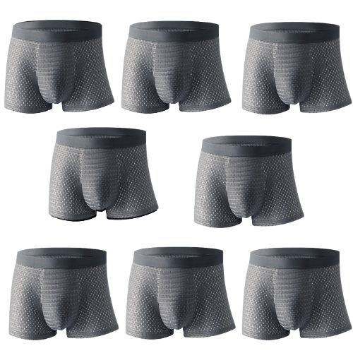 Cueca S, Cueca Lupo, Cueca da Lupo, Box Cueca, Cueca Calvin Klein, Samba Canção, Cueca Slip, Box Cueca, Cueca, Cueca Box