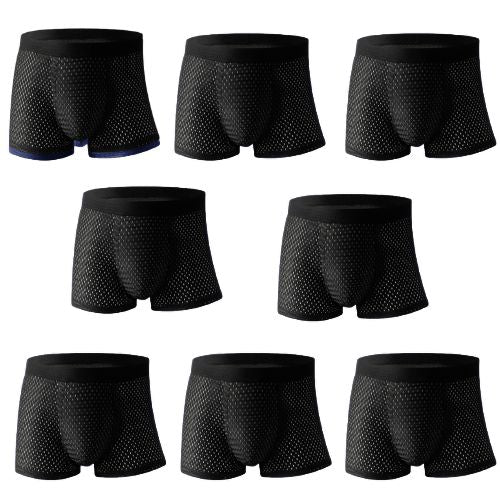 Cueca S, Cueca Lupo, Cueca da Lupo, Box Cueca, Cueca Calvin Klein, Samba Canção, Cueca Slip, Box Cueca, Cueca, Cueca Box