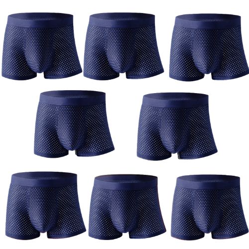 Cueca S, Cueca Lupo, Cueca da Lupo, Box Cueca, Cueca Calvin Klein, Samba Canção, Cueca Slip, Box Cueca, Cueca, Cueca Box