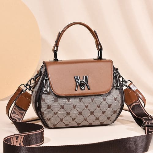 Bolsa Feminina Transversal Retrô, Bolsas Femininas, Bolsas de Couro Femininas, Bolsa de Couro, Bolsa Colcci,Bolsa Tiracolo
