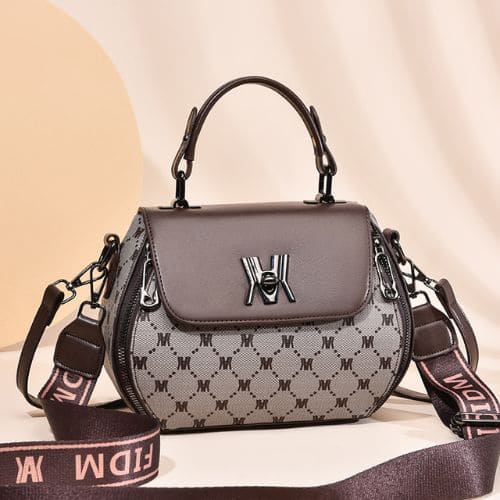 Bolsa Feminina Transversal Retrô, Bolsas Femininas, Bolsas de Couro Femininas, Bolsa de Couro, Bolsa Colcci,Bolsa Tiracolo