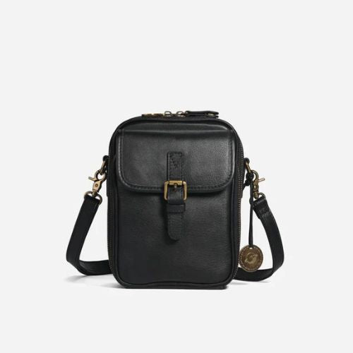 Bolsa Feminina Pequena Mavie