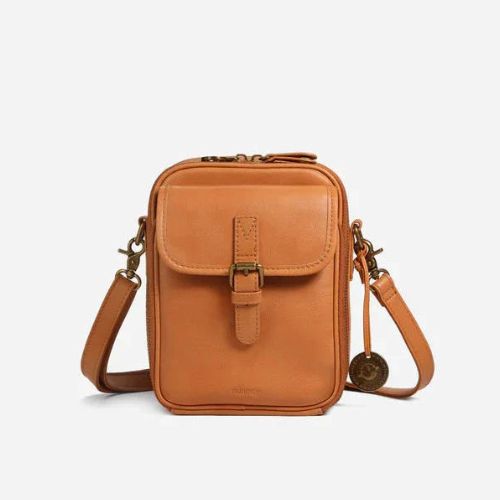 Bolsa Feminina Pequena Mavie