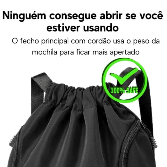 Mochila Esportiva Academia e Esporte - Bag Flex, mochila s, mochila preta feminina, mochila kipling, mochila kanken, mochila impermeável, mochila feminina, mochila escolar masculina, mochila escolar feminina, mochila escolar