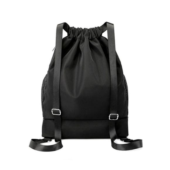 Mochila Esportiva Academia e Esporte - Bag Flex, mochila s, mochila preta feminina, mochila kipling, mochila kanken, mochila impermeável, mochila feminina, mochila escolar masculina, mochila escolar feminina, mochila escolar
