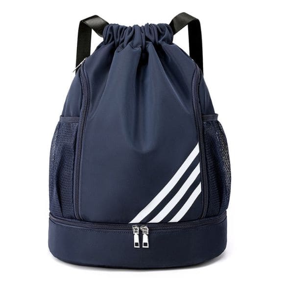 Mochila Esportiva Academia e Esporte - Bag Flex, mochila s, mochila preta feminina, mochila kipling, mochila kanken, mochila impermeável, mochila feminina, mochila escolar masculina, mochila escolar feminina, mochila escolar