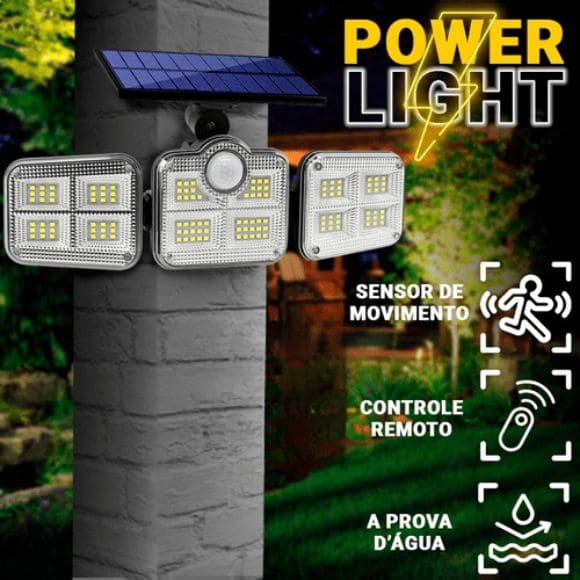 Refletores, Refletor Solar para Jardim, Refletor para Area Externa, Refletor Led 20w, Refletor Led, Refletor Externo, Refletor de Led, Refletor Avant, Refletor 300w, Holofote Led 100w, Holofote