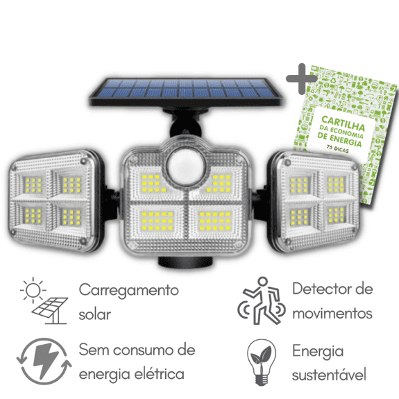 Refletores, Refletor Solar para Jardim, Refletor para Area Externa, Refletor Led 20w, Refletor Led, Refletor Externo, Refletor de Led, Refletor Avant, Refletor 300w, Holofote Led 100w, Holofote