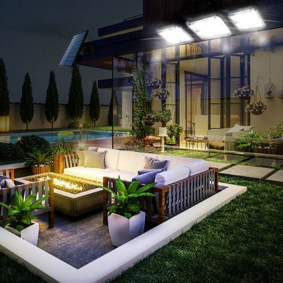 Refletores, Refletor Solar para Jardim, Refletor para Area Externa, Refletor Led 20w, Refletor Led, Refletor Externo, Refletor de Led, Refletor Avant, Refletor 300w, Holofote Led 100w, Holofote