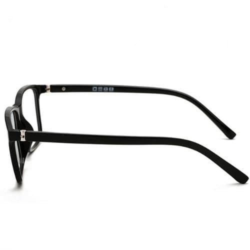 Óculos de Grau Smart TR90
