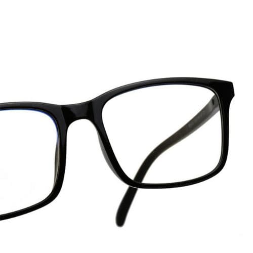 Óculos de Grau Smart TR90