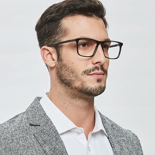 Óculos de Grau Smart TR90