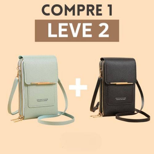 Bolsa de Couro Legítimo, Bolsa de Couro Feminina, Bolsa de Couro, Bolsa, Couro Genuíno, Oferta Especial, Estilo, Moda, Brinde Surpresa, Design Elegante, Alta Qualidade.