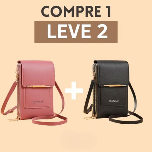Bolsa de Couro Legítimo, Bolsa de Couro Feminina, Bolsa de Couro, Bolsa, Couro Genuíno, Oferta Especial, Estilo, Moda, Brinde Surpresa, Design Elegante, Alta Qualidade.