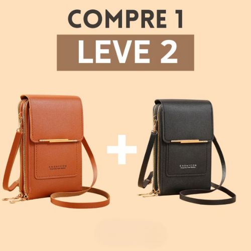 Bolsa de Couro Legítimo, Bolsa de Couro Feminina, Bolsa de Couro, Bolsa, Couro Genuíno, Oferta Especial, Estilo, Moda, Brinde Surpresa, Design Elegante, Alta Qualidade.