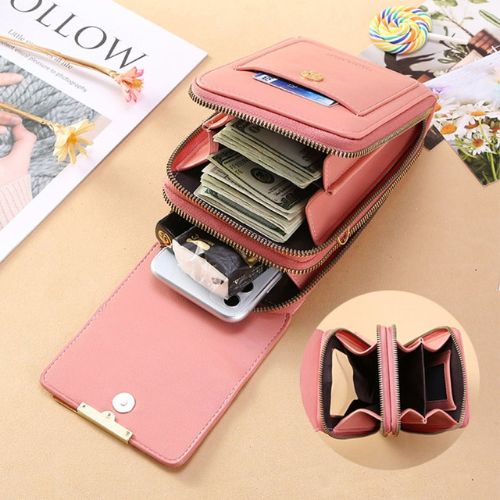 Bolsa de Couro Legítimo, Bolsa de Couro Feminina, Bolsa de Couro, Bolsa, Couro Genuíno, Oferta Especial, Estilo, Moda, Brinde Surpresa, Design Elegante, Alta Qualidade.
