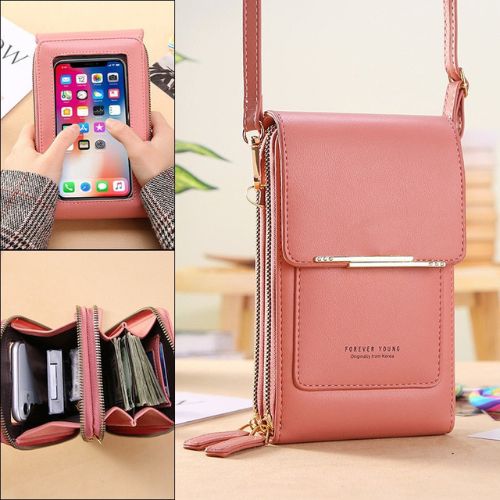 Bolsa de Couro Legítimo, Bolsa de Couro Feminina, Bolsa de Couro, Bolsa, Couro Genuíno, Oferta Especial, Estilo, Moda, Brinde Surpresa, Design Elegante, Alta Qualidade.