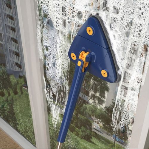 Mop Giratório 360º, Mop Spray, Mop Giratório Flashlimp, Mop Giratório, Mop, Limpeza Mop, Limpeza Doméstica, Esfregões