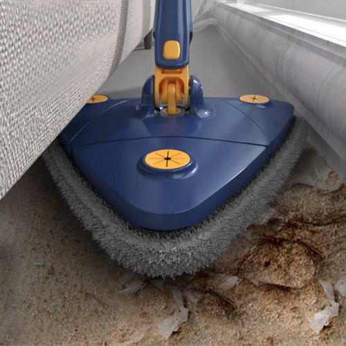 Mop Giratório 360º, Mop Spray, Mop Giratório Flashlimp, Mop Giratório, Mop, Limpeza Mop, Limpeza Doméstica, Esfregões