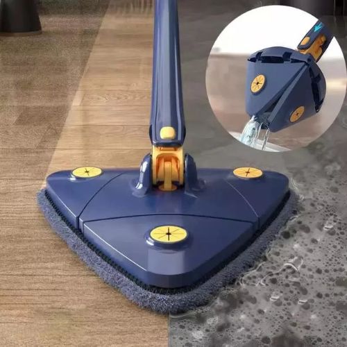 Mop Giratório 360º, Mop Spray, Mop Giratório Flashlimp, Mop Giratório, Mop, Limpeza Mop, Limpeza Doméstica, Esfregões