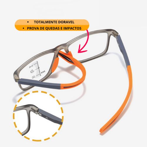 Óculos, Óculos de Grau, Óculos Masculino, Óculos Feminino, Armação de Óculos, Óculos de grau feminino, Multifocal, Visão.