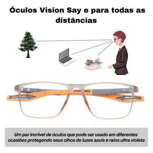 Óculos, Óculos de Grau, Óculos Masculino, Óculos Feminino, Armação de Óculos, Óculos de grau feminino, Multifocal, Visão.
